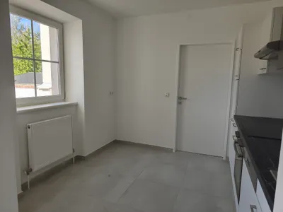 Wohnung mieten in Mistelbach – 101 m², € 1.345 – Bild 4 von 20