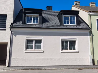 Wohnung mieten in Mistelbach – 101 m², € 1.345 – Bild 16 von 20