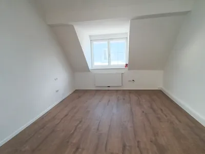 Wohnung mieten in Mistelbach – 101 m², € 1.345 – Bild 12 von 20