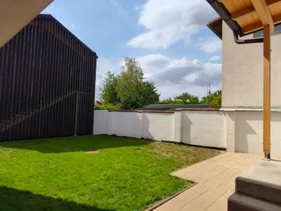 Wohnung mieten in Mistelbach – 101 m², € 1.345 – Bild 20 von 20