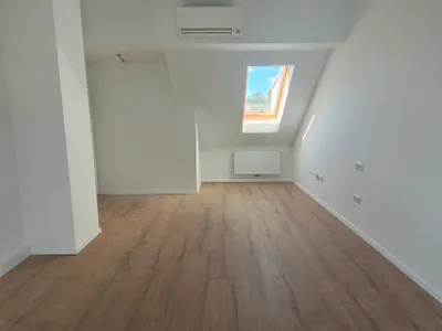 Wohnung mieten in Mistelbach – 101 m², € 1.345 – Bild 10 von 20