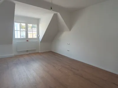 Wohnung mieten in Mistelbach – 101 m², € 1.345 – Bild 14 von 20
