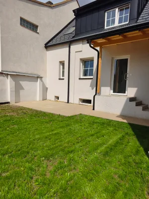 Wohnung mieten in Mistelbach – 101 m², € 1.345 – Bild 19 von 20