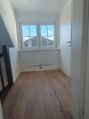 Wohnung mieten in Mistelbach – 101 m², € 1.345 – Bild 13 von 20