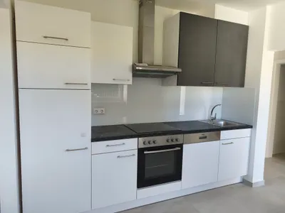 Wohnung mieten in Mistelbach – 101 m², € 1.345 – Bild 3 von 20