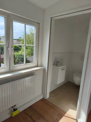 Wohnung mieten in Mistelbach – 101 m², € 1.345 – Bild 8 von 20
