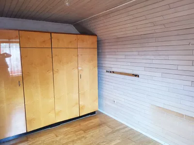 4-Zimmer-Haus mieten in Sankt Pölten Land – 77 m², € 1.190 – Bild 8 von 15