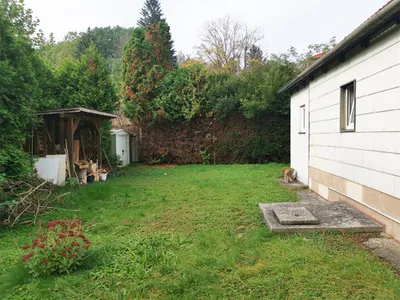 4-Zimmer-Haus mieten in Sankt Pölten Land – 77 m², € 1.190 – Bild 5 von 15