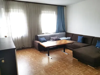 4-Zimmer-Haus mieten in Sankt Pölten Land – 77 m², € 1.190 – Bild 3 von 15