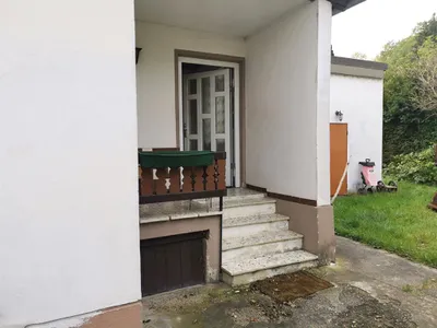 4-Zimmer-Haus mieten in Sankt Pölten Land – 77 m², € 1.190 – Bild 10 von 15