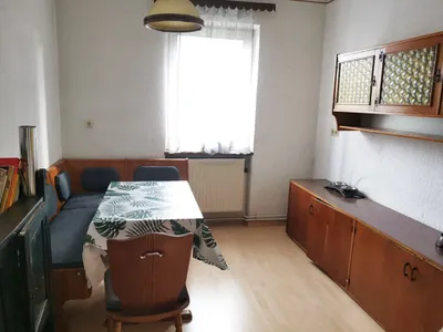 4-Zimmer-Haus mieten in Sankt Pölten Land – 77 m², € 1.190 – Bild 6 von 15