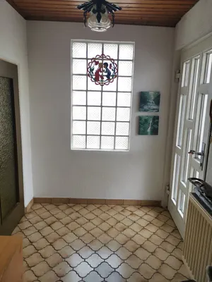 4-Zimmer-Haus mieten in Sankt Pölten Land – 77 m², € 1.190 – Bild 13 von 15