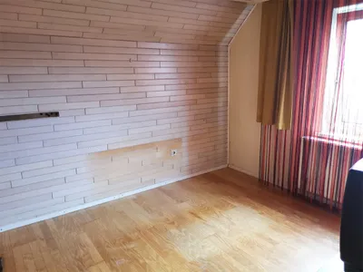 4-Zimmer-Haus mieten in Sankt Pölten Land – 77 m², € 1.190 – Bild 7 von 15