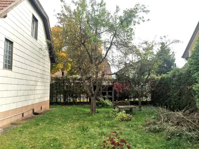 4-Zimmer-Haus mieten in Sankt Pölten Land – 77 m², € 1.190 – Bild 2 von 15