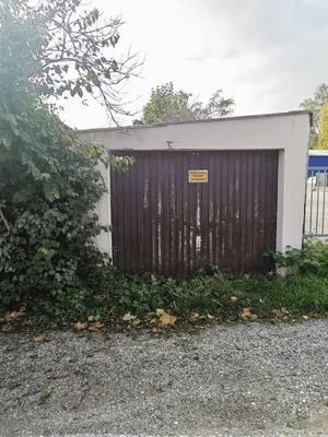 4-Zimmer-Haus mieten in Sankt Pölten Land – 77 m², € 1.190 – Bild 15 von 15