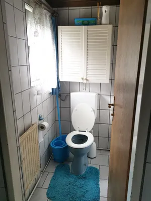 4-Zimmer-Haus mieten in Sankt Pölten Land – 77 m², € 1.190 – Bild 12 von 15