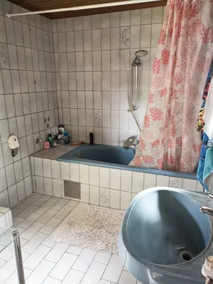 4-Zimmer-Haus mieten in Sankt Pölten Land – 77 m², € 1.190 – Bild 11 von 15