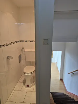 2-Zimmer-Wohnung mieten in Sankt Pölten – 63 m², € 800 – Bild 5 von 9