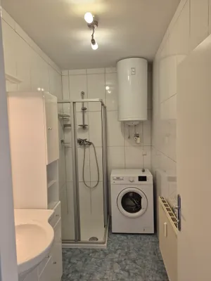2-Zimmer-Wohnung mieten in Sankt Pölten – 63 m², € 800 – Bild 7 von 9