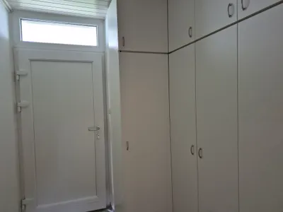 2-Zimmer-Wohnung mieten in Sankt Pölten – 63 m², € 800 – Bild 6 von 9