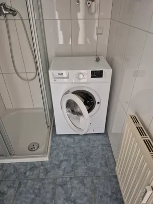 2-Zimmer-Wohnung mieten in Sankt Pölten – 63 m², € 800 – Bild 9 von 9