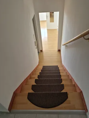 2-Zimmer-Wohnung mieten in Sankt Pölten – 63 m², € 800 – Bild 8 von 9