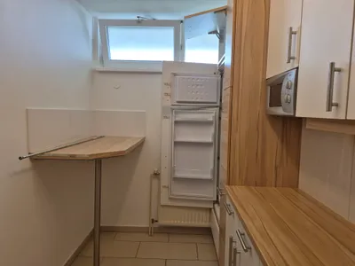 2-Zimmer-Wohnung mieten in Sankt Pölten – 63 m², € 800 – Bild 3 von 9