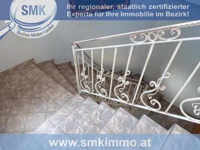 Haus kaufen in Tulln – 200 m², € 590.000 – Bild 13 von 16