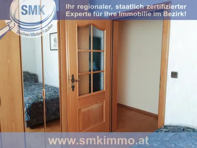 Haus kaufen in Tulln – 200 m², € 590.000 – Bild 9 von 16
