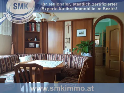 Haus kaufen in Tulln – 200 m², € 590.000 – Bild 6 von 16