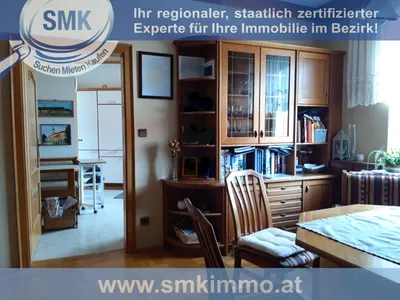 Haus kaufen in Tulln – 200 m², € 590.000 – Bild 8 von 16