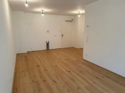 3-Zimmer-Wohnung mieten in Wien – 54,45 m², € 1.567 – Bild 5 von 11