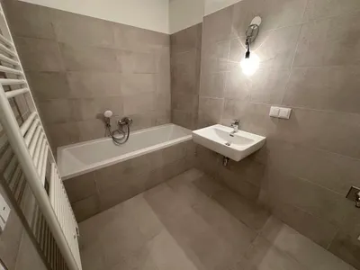 3-Zimmer-Wohnung mieten in Wien – 54,45 m², € 1.567 – Bild 9 von 11