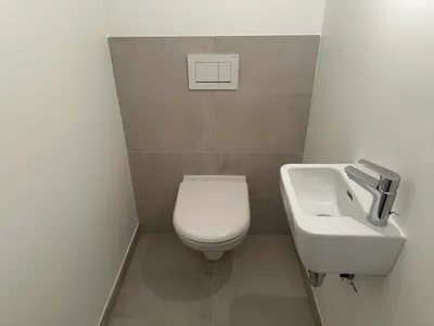 3-Zimmer-Wohnung mieten in Wien – 54,45 m², € 1.567 – Bild 10 von 11
