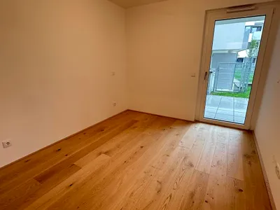 3-Zimmer-Wohnung mieten in Wien – 54,45 m², € 1.567 – Bild 8 von 11