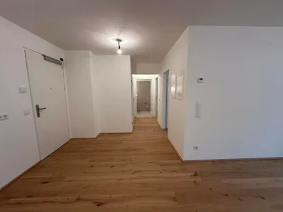 3-Zimmer-Wohnung mieten in Wien – 54,45 m², € 1.567 – Bild 6 von 11