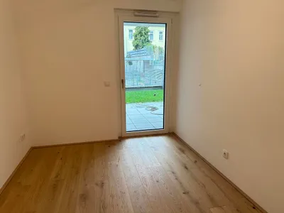 3-Zimmer-Wohnung mieten in Wien – 54,45 m², € 1.567 – Bild 7 von 11