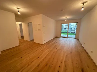 3-Zimmer-Wohnung mieten in Wien – 54,45 m², € 1.567 – Bild 4 von 11