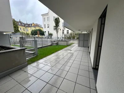 3-Zimmer-Wohnung mieten in Wien – 54,45 m², € 1.567 – Bild 3 von 11