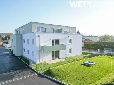 Wohnung zur Miete in 2630 Neunkirchen