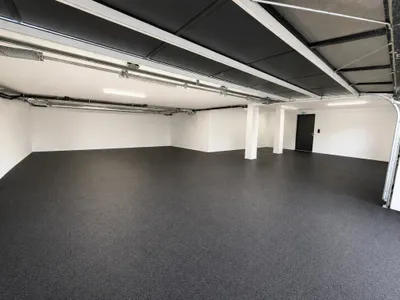 4-Zimmer-Wohnung kaufen in Wien – 115,97 m², € 1.395.000 – Bild 20 von 21