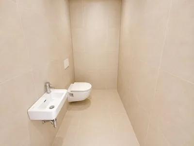 4-Zimmer-Wohnung kaufen in Wien – 115,97 m², € 1.395.000 – Bild 12 von 21