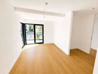 4-Zimmer-Wohnung kaufen in Wien – 115,97 m², € 1.395.000 – Bild 10 von 21