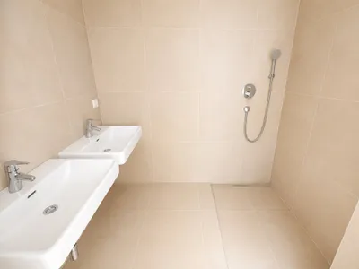 4-Zimmer-Wohnung kaufen in Wien – 115,97 m², € 1.395.000 – Bild 13 von 21