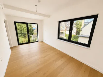 4-Zimmer-Wohnung kaufen in Wien – 115,97 m², € 1.395.000 – Bild 8 von 21