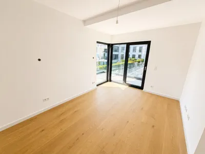 4-Zimmer-Wohnung kaufen in Wien – 115,97 m², € 1.395.000 – Bild 9 von 21