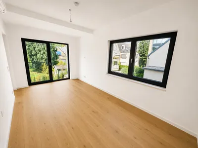 4-Zimmer-Wohnung kaufen in Wien – 115,97 m², € 1.395.000 – Bild 11 von 21
