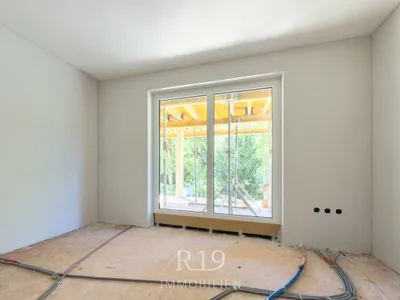5-Zimmer-Wohnung kaufen in Graz – 113 m², € 595.402 – Bild 5 von 9