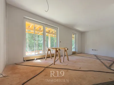 5-Zimmer-Wohnung kaufen in Graz – 113 m², € 595.402 – Bild 2 von 9