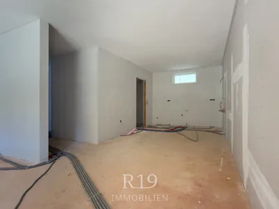 5-Zimmer-Wohnung kaufen in Graz – 113 m², € 595.402 – Bild 4 von 9